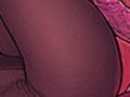 taste