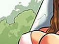 comix