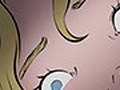 comix