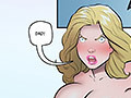 comix
