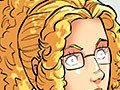 comix
