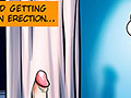 erection