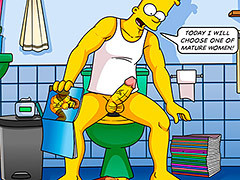 porn comics neve seen before make  crazy