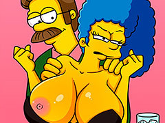porn comics neve seen before make  crazy