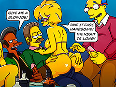 porn comics neve seen before make  crazy