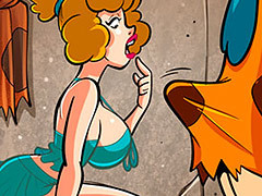 Gema confesses lose concentration she..