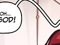 comix