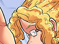 comix