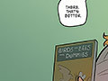 comix