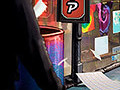 store