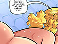comix