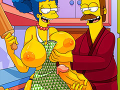 porn comics neve seen before make  crazy