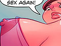 sex
