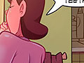 pervert
