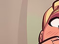 comix