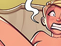 comix