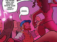 porn comics neve seen before make  crazy
