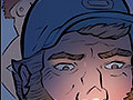 comix
