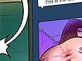 comix