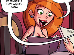 porn comics neve seen before make  crazy