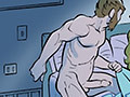 comix