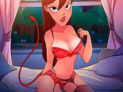 porn comics neve seen before make  crazy