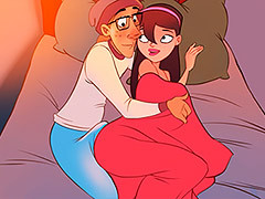 porn comics neve seen before make  crazy