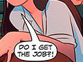 blowjob