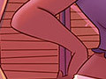 panties