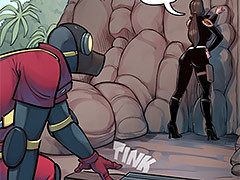 You didn't look on all sides that..