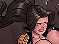 comix