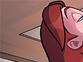comix