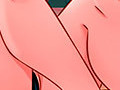 ass