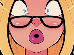 porn comics neve seen before make  crazy