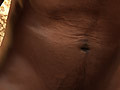 orgasm