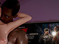 sex