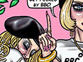 bbc