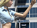 private