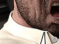 christian