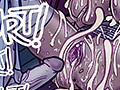 comix
