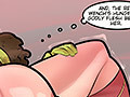 comics