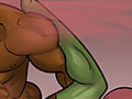 comics