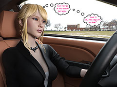 porn comics neve seen before make  crazy
