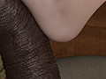 foot