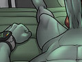comics
