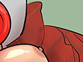 comics