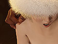 cock