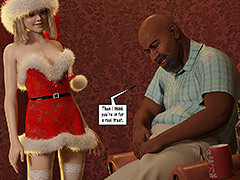 porn comics neve seen before make  crazy