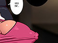 cocksleeve