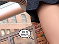 cock